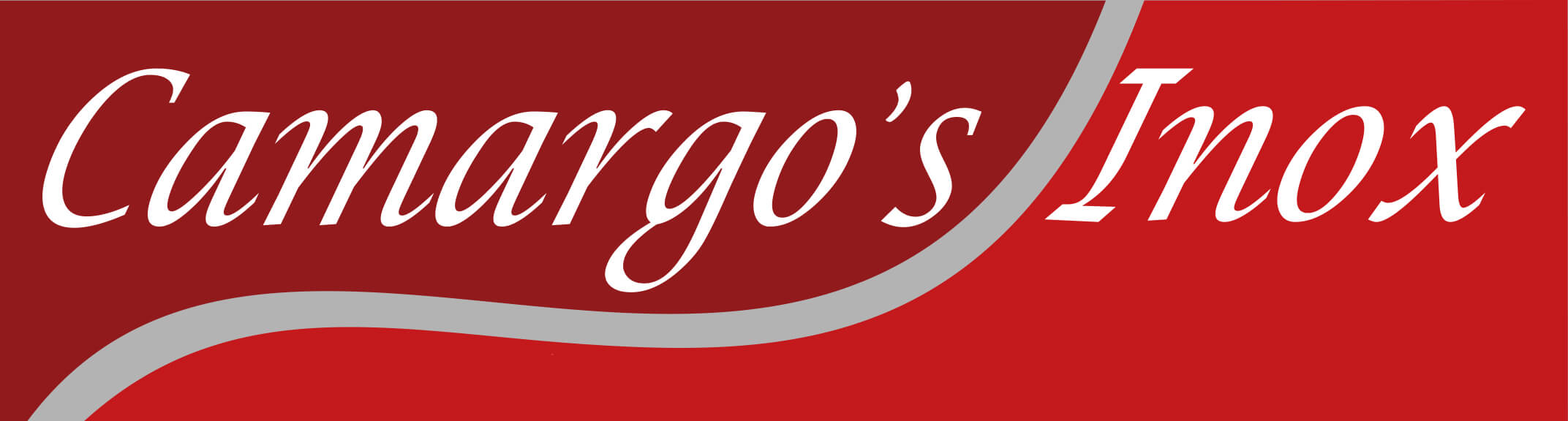 Camargos Inox