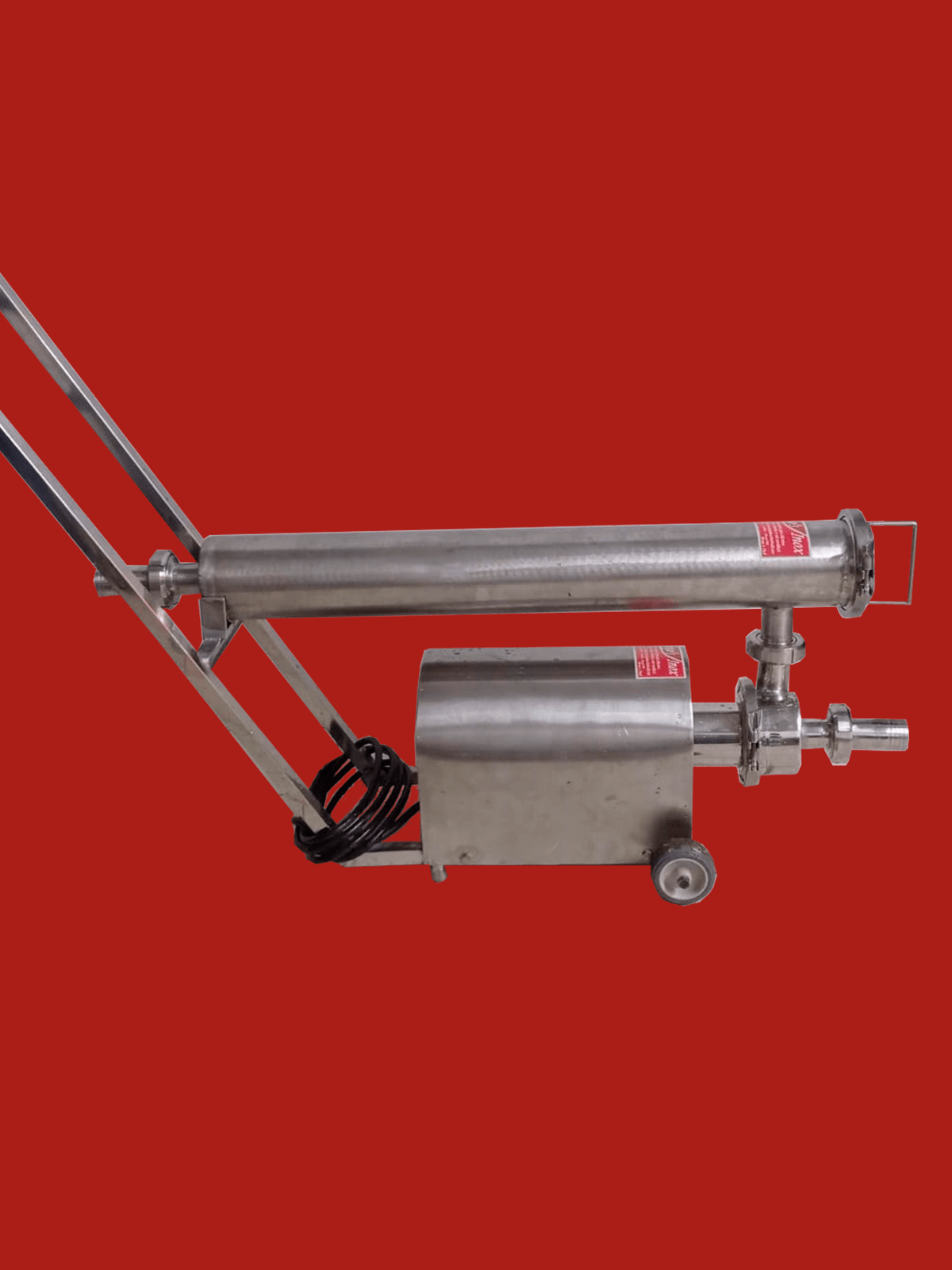 Bomba com filtro em aço inox.jpg