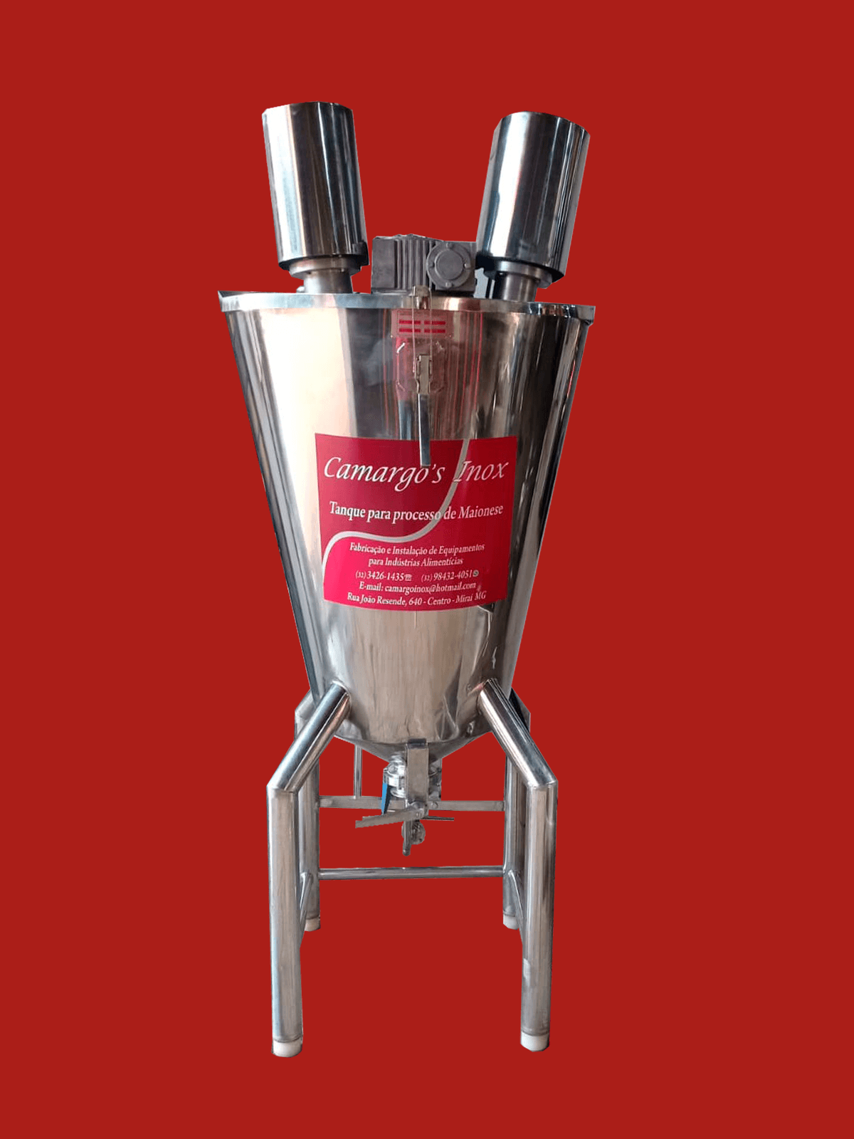 Liquidificador processo maionese.jpg