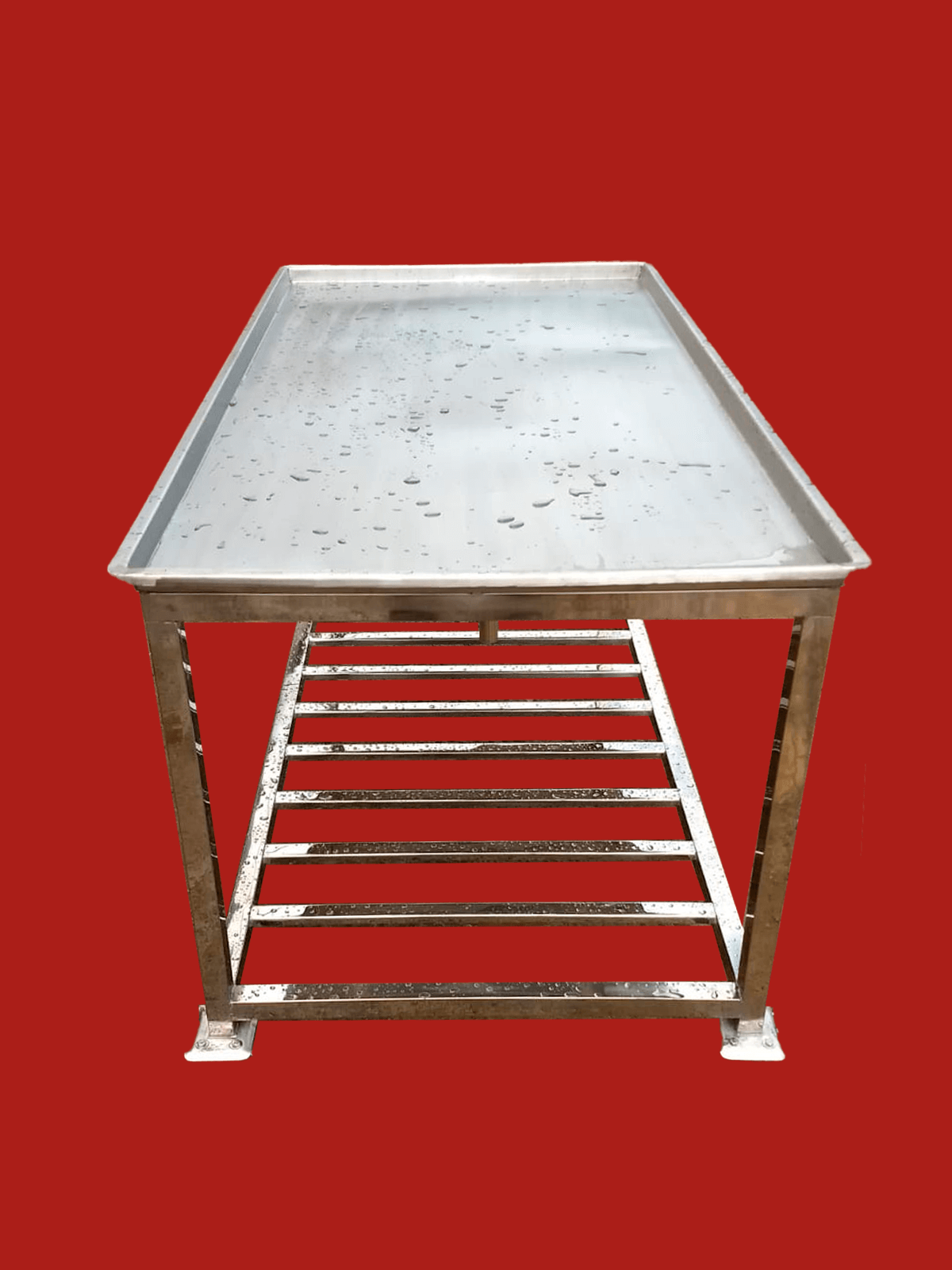 Mesa para manipulação.jpg
