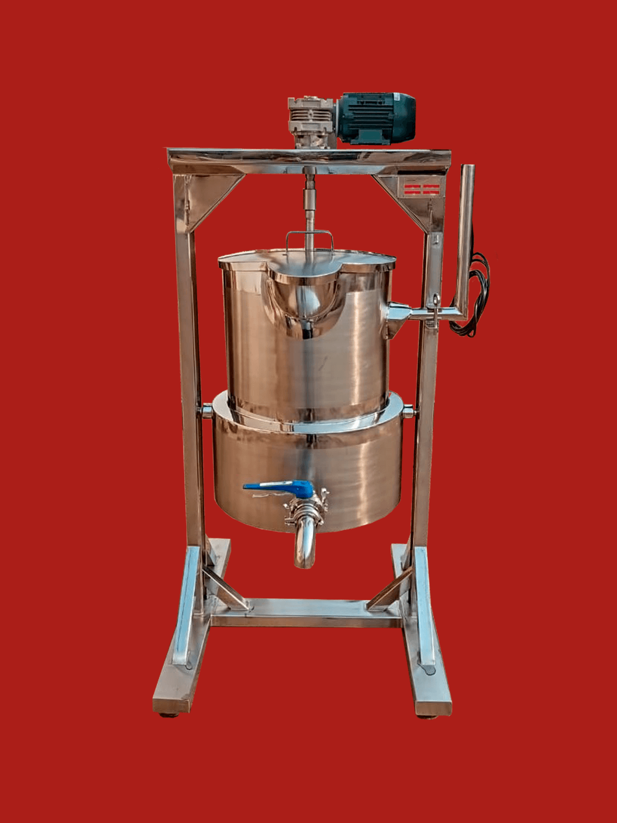 Tacho para fabricação de doce.jpg-1