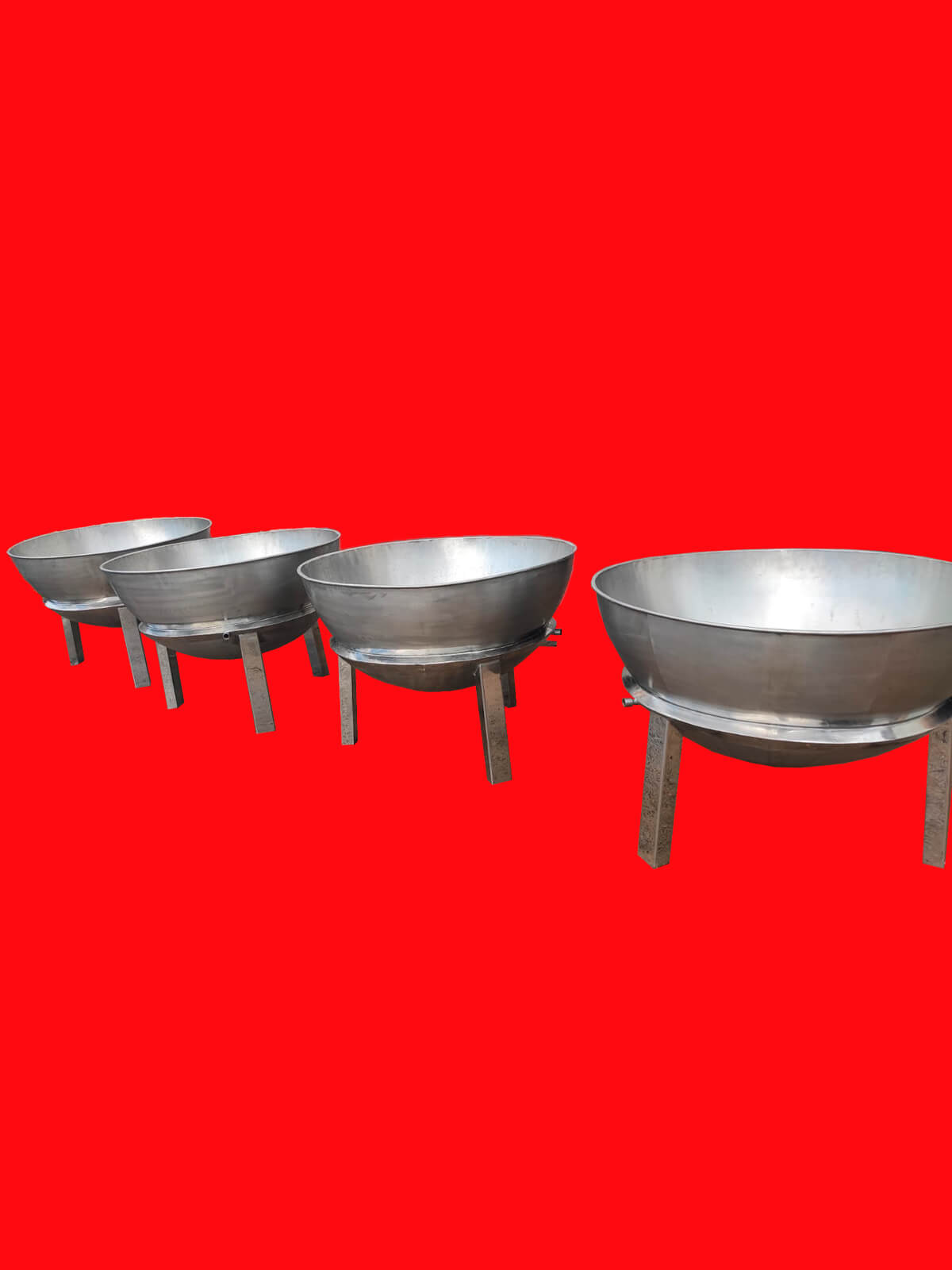 Tacho para requeijão do norte.jpeg